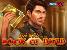 Magic red casino free spins. Captain cooks casino login.2